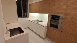 Concourse Skyline (D7), Apartment #515587581
